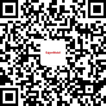 QR code for the ChinaPlas 2024 campaign page